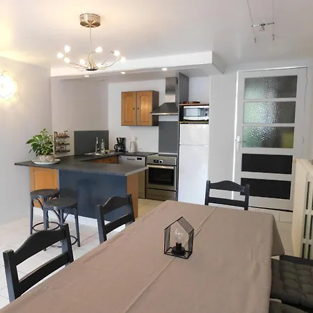 De La Cote * Vieville