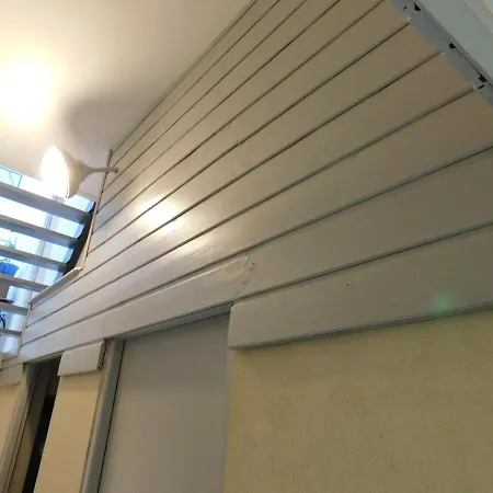 Apartamento De La Cote